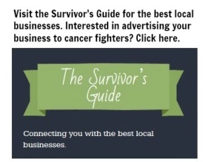 the survivor's guide to the best local businesses in greater binghamton new york